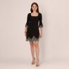 Modanook.shop34c03a0cff 1