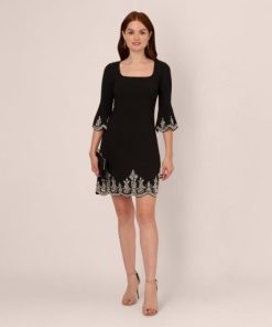 Modanook.shop34c03a0cff 1