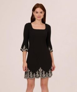 Modanook.shop34c03a0cff 2