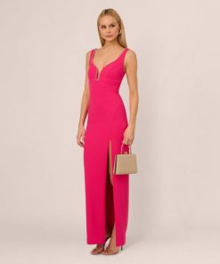 Modanook.shop35164fc14c 1