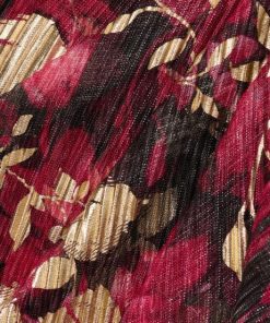 Modanook.shop356bf0a040 6