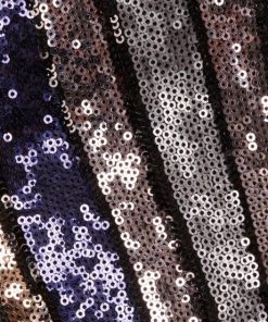 Modanook.shop35a113a8aa 6
