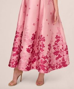 Modanook.shop360fcb3a86 5