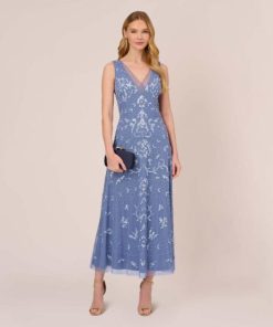 Modanook.shop362287ed82 2