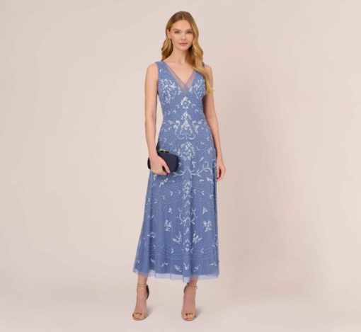 Modanook.shop362287ed82 2