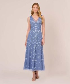 Modanook.shop362287ed82 3