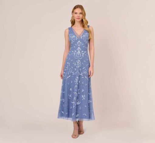 Modanook.shop362287ed82 3