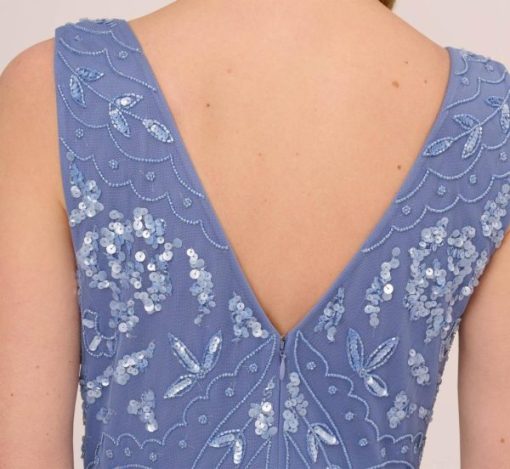 Modanook.shop362287ed82 5