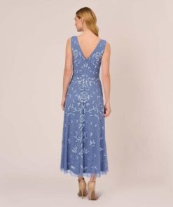 Modanook.shop362287ed82 6