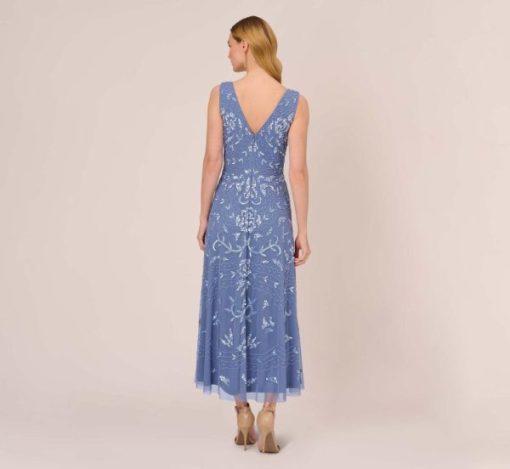 Modanook.shop362287ed82 6