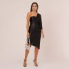 Modanook.shop369e11e53e 1