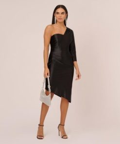 Modanook.shop369e11e53e 1