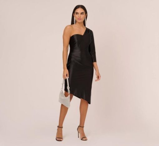 Modanook.shop369e11e53e 1