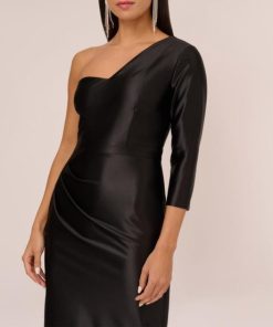 Modanook.shop369e11e53e 3