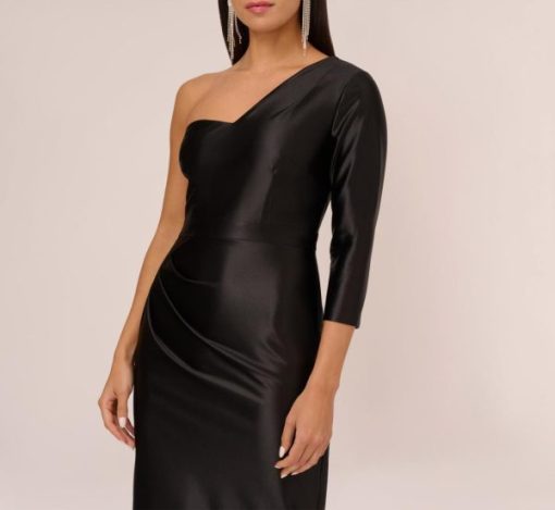 Modanook.shop369e11e53e 3
