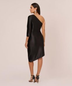Modanook.shop369e11e53e 5