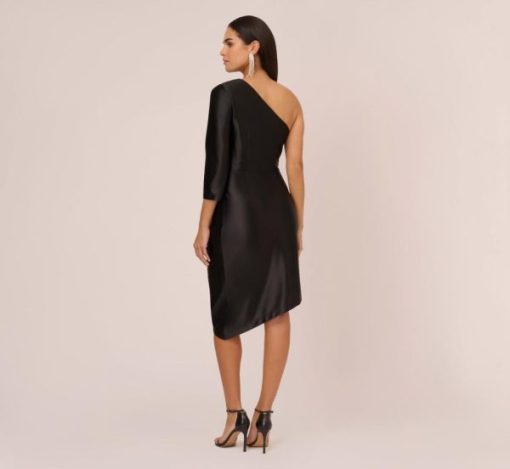 Modanook.shop369e11e53e 5