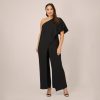 Modanook.shop36c0af4b22 1