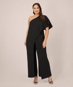 Modanook.shop36c0af4b22 1