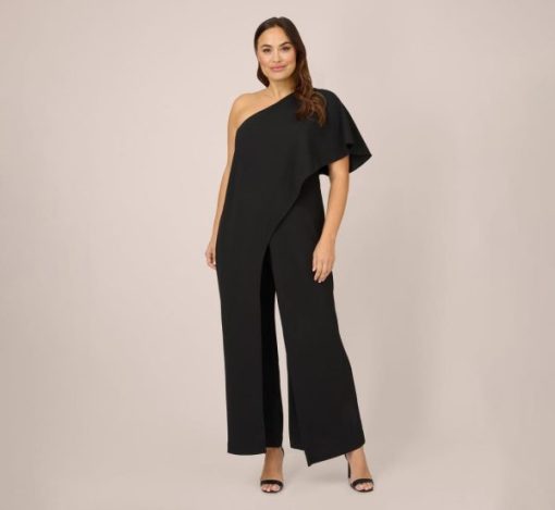 Modanook.shop36c0af4b22 1