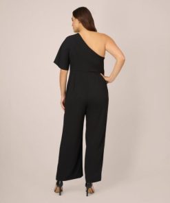 Modanook.shop36c0af4b22 3