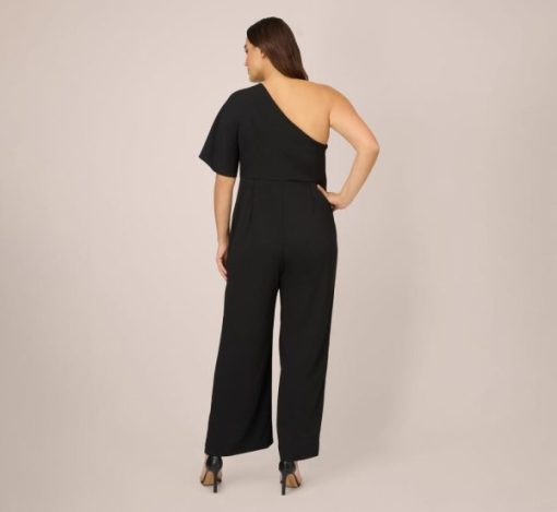 Modanook.shop36c0af4b22 3