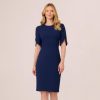 Modanook.shop3816ff3772 1