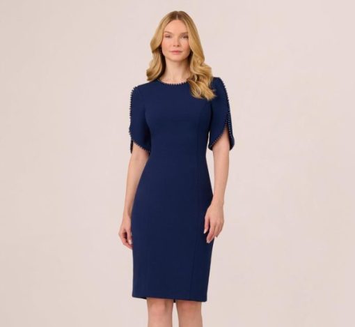 Modanook.shop3816ff3772 1