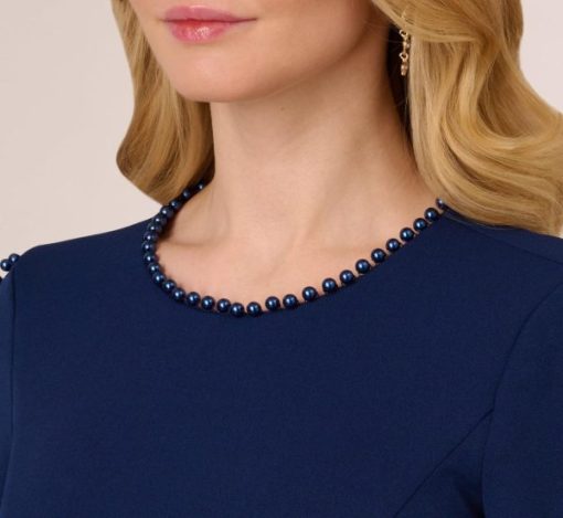 Modanook.shop3816ff3772 3