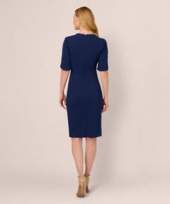 Modanook.shop3816ff3772 5