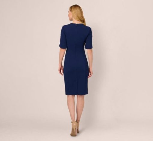 Modanook.shop3816ff3772 5