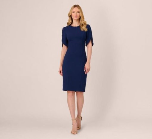 Modanook.shop3816ff3772 7