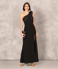 Modanook.shop381d47c213 1