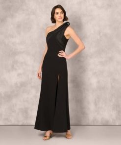 Modanook.shop381d47c213 2