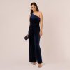 Modanook.shop384fa6baad 1