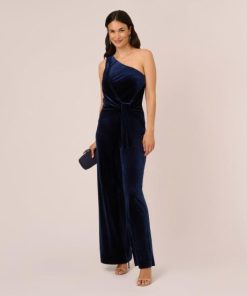 Modanook.shop384fa6baad 1