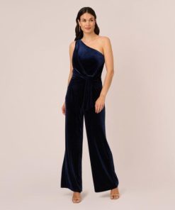 Modanook.shop384fa6baad 2