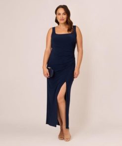 Modanook.shop38db14846e 1