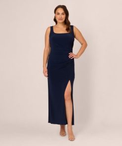 Modanook.shop38db14846e 2