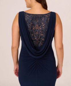 Modanook.shop38db14846e 4