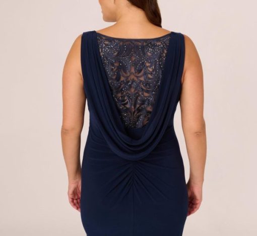 Modanook.shop38db14846e 4