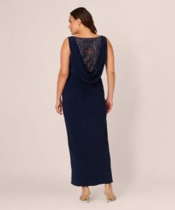 Modanook.shop38db14846e 5
