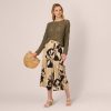 Modanook.shop394f2cd014 1