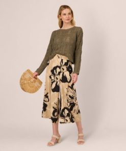 Modanook.shop394f2cd014 1