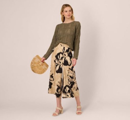 Modanook.shop394f2cd014 1