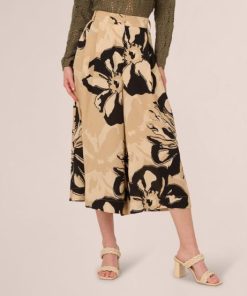 Modanook.shop394f2cd014 2
