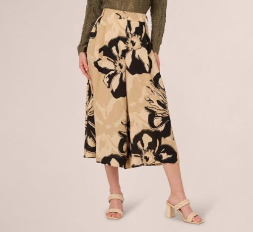 Modanook.shop394f2cd014 2