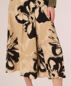 Modanook.shop394f2cd014 3
