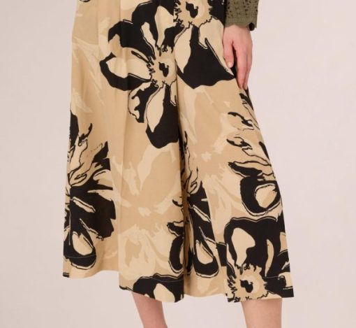 Modanook.shop394f2cd014 3