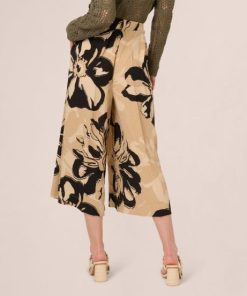 Modanook.shop394f2cd014 5